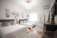 ALIDA LUXE Apartment - B&B Spalato