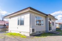 East-one - B&B Noboribetsu