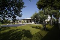 Villa RiRò Bari - B&B Bari