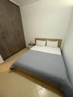 Family Apartment 9 - B&B Santi Quaranta