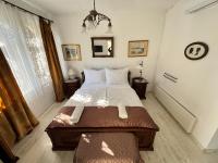 Deluxe Familiensuite