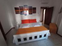 Dom Idea - Ferienwohnung Pisa
