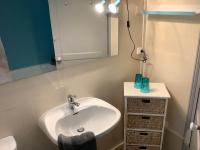 Bed and Breakfast - Ferienwohnung Gotein