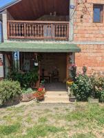 Apartment In Pinosava - B&B