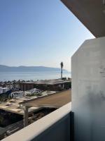 The Blue Pearl apartments - B&B Vlore
