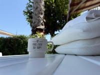 Appartamento Monolocale