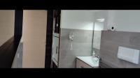 Chambre Double Supérieure
