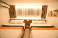 New 20 Percent Sale 스테이 컴포트 강남 Stay Comfort Gangnam - B&B Seoul