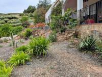 El Cortijo Escondido Ohanes Adults Only - B&B Ohanes