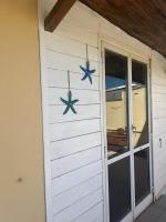 Attichetto - B&B Lido di Ostia