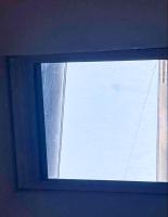 Urban STUDIO LUNA with sky view - B&B