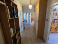 casa Daria - B&B Predazzo