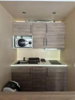 Canigou 21 by CONFORTSKY - B&B Pas de la Casa