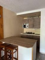 Canigou 21 by CONFORTSKY - Ferienwohnung Pas de la Casa