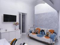 The House Of Butterfly - Ferienwohnung Procida