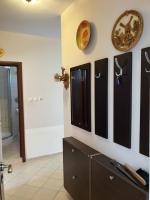 Sozopol A three room apartment by the sea - B&B Sozopol