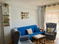 Cullera Marisa - Bed and Breakfast Cullera