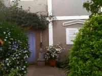 Les azalées - B&B