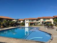 Casa em Salinópolis - B&B Salinópolis