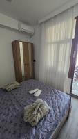 Villa 1 Chambre