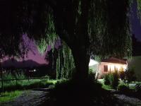 Farmlands Guesthouse - B&B George