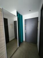 Studio à 2 minutes de la plage - B&B La Grande-Motte