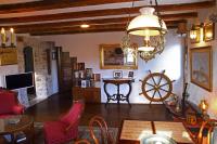 Heritage Stone House - Comfort, Terrace & Garden - Ferienwohnung Trogir