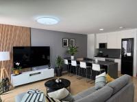 Abades confort & luxury - B&B Abades