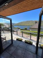 The Loch Cabin - B&B Fort William