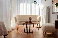 Lovely and cozy apartment Lena - B&B Zenica
