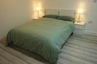 Cosy Getaway near beach - Ferienwohnung Southend-on-Sea