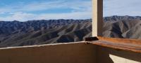La Nave 2 - B&B Potrerillos