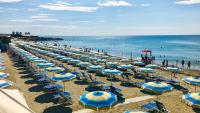 Savona Casa Centro vicino Mare - Ferienwohnung Savona