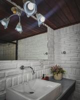 Chalet Superior