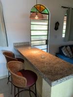 Fazendinha LS - B&B