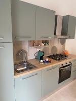 Il Rosmarino - B&B Napoli