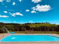 Fazendinha LS - B&B Lagoa Santa