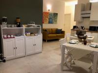 B&B Ulivi - B&B Leporano Marina