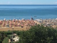 LUCCIOLA - Appartamenti - B&B Bibione