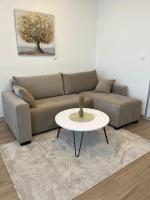 Apartmani Marić - B&B