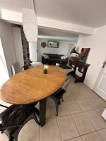 l'Escale JALS - B&B Roquebrune-sur-Argens