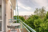 BellaMantova 4 - B&B Mantova