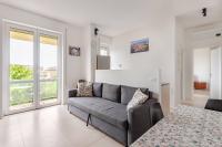 BellaMantova 4 - Ferienwohnung Mantua