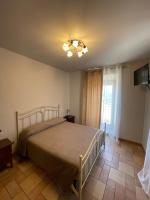 Casa Vacanze Salus - B&B