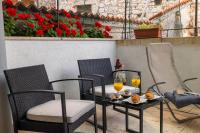 Apartman Bella - B&B Rovigno