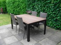 Ferienhaus Mika - Ferienwohnung Klein Tessin