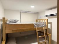 APTO LODGE - Confortable y acogedor apartamento al norte de Barranquilla vía a Puerto Colombia - Chambres d'hôtes Barranquilla