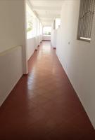 AyaMi Casa - B&B Oued Laou