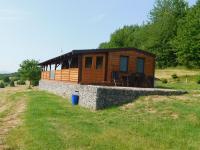 Vodný Horský Park Poruba - Ferienwohnung Poruba