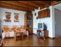 Estudio duplex en Sainte Leocadie - B&B Sainte-Léocadie